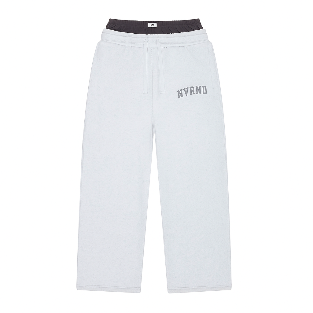 NVRND Limited Edition Sweatpants – Only 30 Available