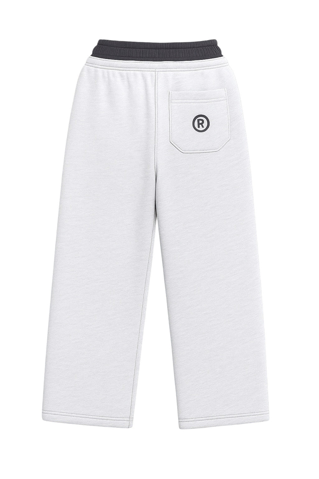 NVRND Limited Edition Sweatpants – Only 30 Available