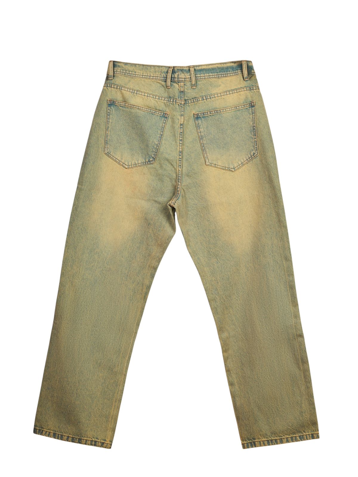 NVR Denim Jeans