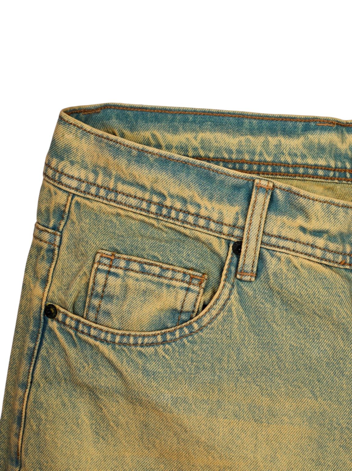 NVR Denim Jeans
