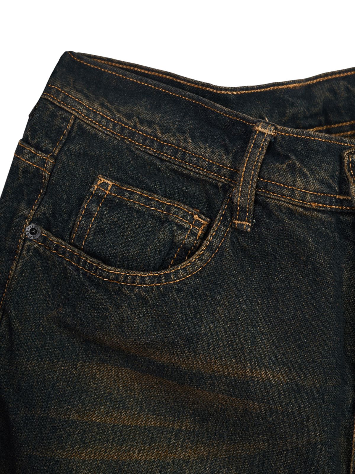 NVR Denim Jeans