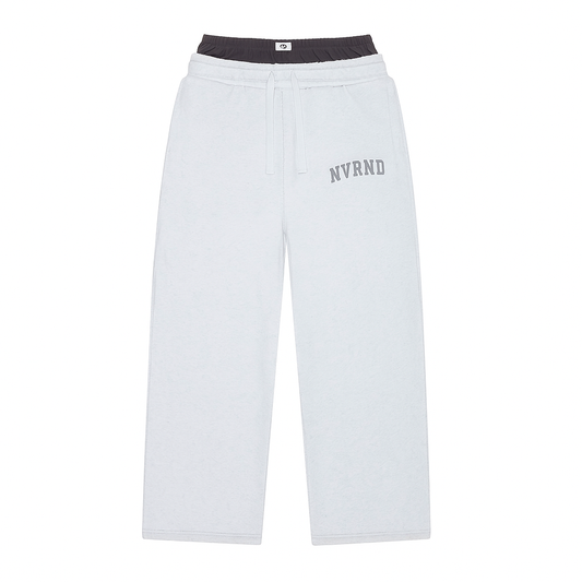 NVRND Limited Edition Sweatpants – Only 30 Available