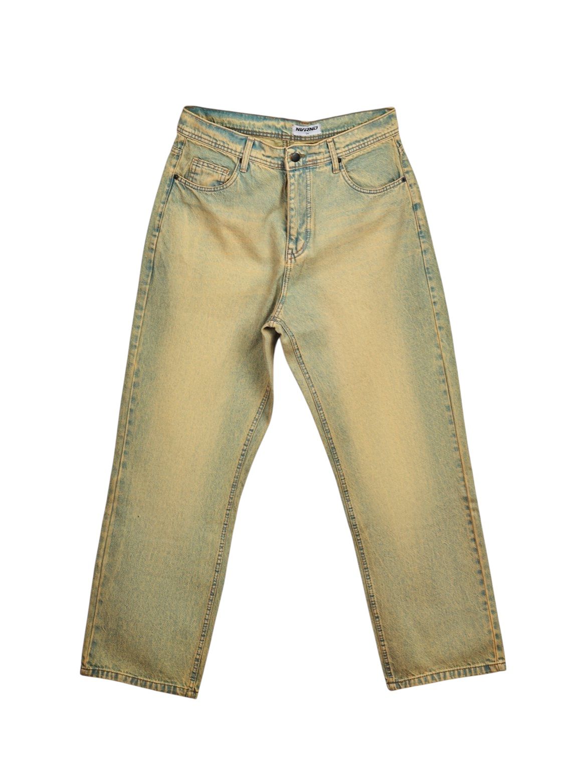NVR Denim Jeans