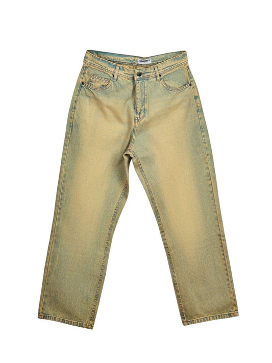 NVR Denim Jeans