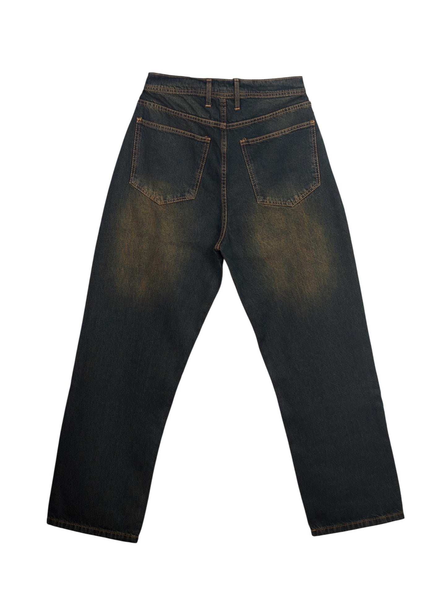 NVR Denim Jeans