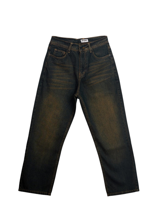 NVR Denim Jeans